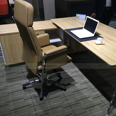 【廈門辦公家具廠家直銷板式主管桌中班臺(tái)電腦辦公桌椅定制泉州福州】價(jià)格_批發(fā)_廠家_參數(shù)_圖片_辦公桌 -