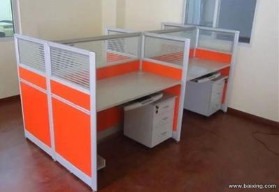 【圖】- 時尚組合辦公桌/自由組合辦公桌/廈門辦公桌椅訂購 - 廈門集美僑英辦公經營設備 - 百姓網