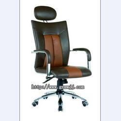 廈門辦公桌椅|廈門班臺|廈門