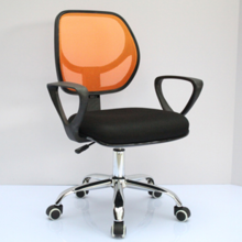 【廈門辦公轉椅】最新最全廈門辦公轉椅返利優惠_一淘網