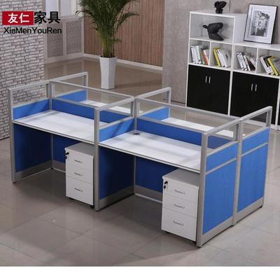 推薦最新辦公綠化 辦公室綠化租賃信息資料_實惠購物網