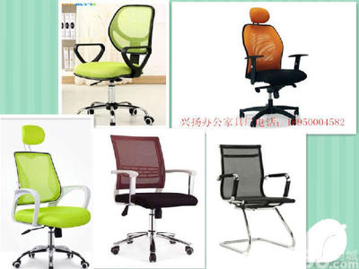 【圖】新款時尚辦公桌椅 屏風桌椅 辦公桌椅經理桌椅 - 湖里江頭辦公用品/設備 - 廈門58同城