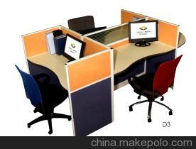 【廈門翔友辦公家具廠家直銷,優質環保,價格實在】價格,廠家,圖片,園林桌椅,廈門翔友辦公家具廠-