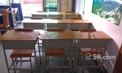 廈門辦公用品/設備公司-58網鄰通