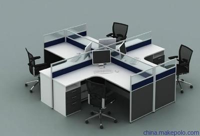 廈門辦公家具廠,辦公屏風,辦公桌椅,正宗廠家圖片,廈門辦公家具廠,辦公屏風,辦公桌椅,正宗廠家圖片大全,翔宇興辦公家具-