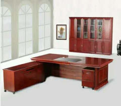 【廈門分類信息】