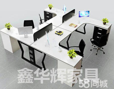 廈門直銷辦公家具:辦公桌椅屏風隔斷文件柜前臺沙發(fā)等