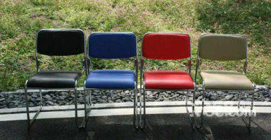 廈門辦公家具,辦公桌椅,辦公屏風,文件柜,會議桌