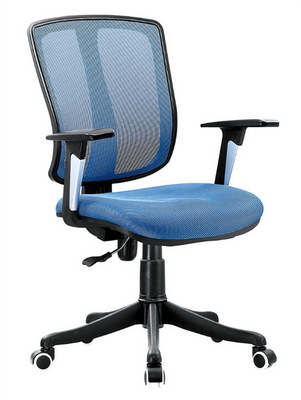 泉州辦公家具-泉州辦公屏風-泉州順豐辦公家具-泉州辦公家具廠-泉州辦公桌椅-泉州辦公家具公司-晉江辦公家具-石獅辦公家具-惠安辦公家具-莆田辦公家具-廈門辦公家具-福州辦公家具