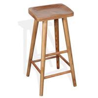 餐桌餐椅,辦公桌椅,火鍋桌椅,咖啡廳桌椅,鐵藝卡座沙發(fā),酒吧桌椅 - 廈門市吳氏誠品家具供應商機