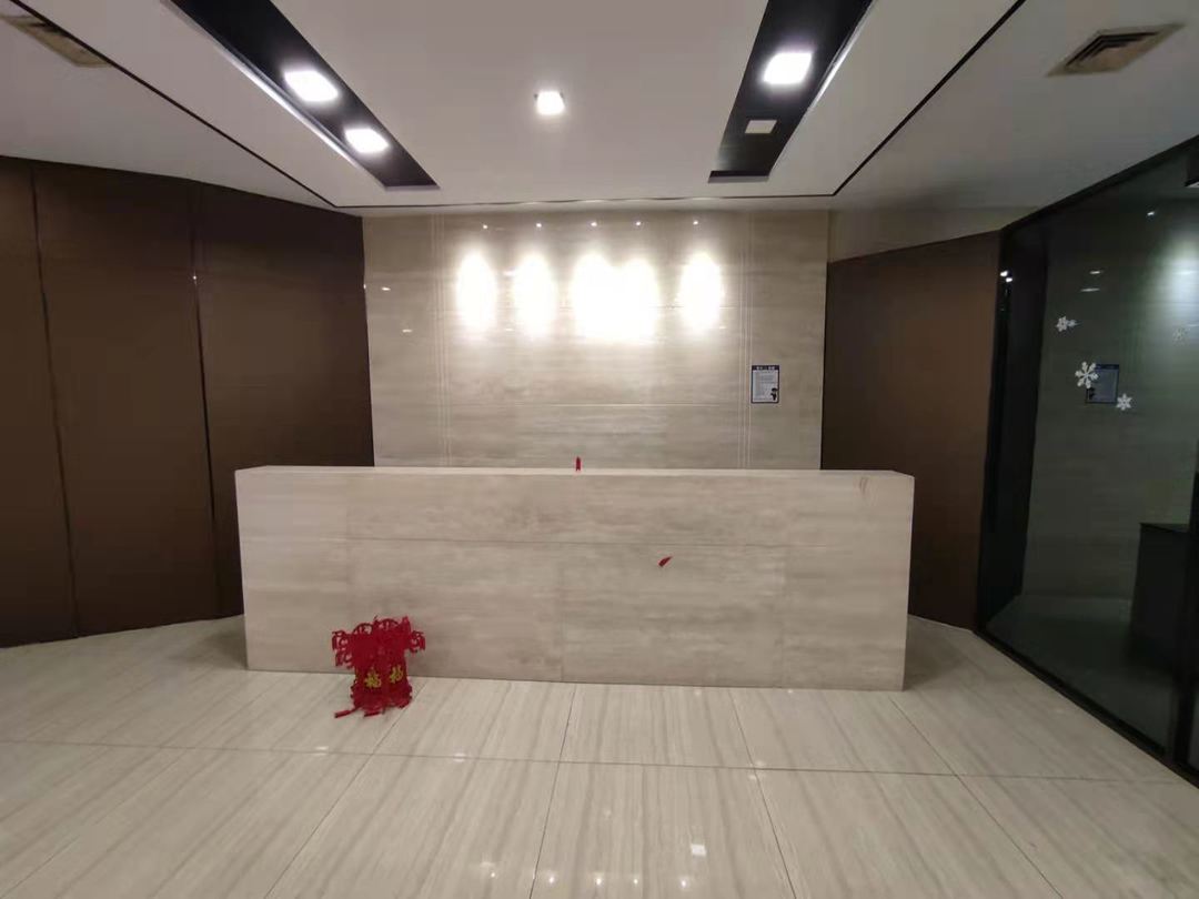 【圖】- 出售各種二手辦公桌椅,沙發(fā),前臺,書柜,泡茶桌等 - 廈門思明