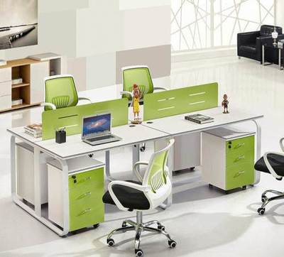 廈門辦公家具,辦公桌椅,辦公屏風(fēng),文件柜,會(huì)議桌,