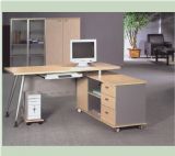 廈門鑫銘辦公家具 | 辦公桌椅,辦公屏風,酒店辦公文具,辦公隔斷,大班臺