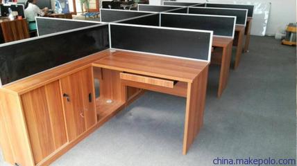 廈門辦公家具廠,辦公屏風隔斷,辦公桌椅,正宗廠家圖片,廈門辦公家具廠,辦公屏風隔斷,辦公桌椅,正宗廠家圖片大全,翔宇興辦公家具-