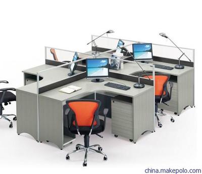 廈門辦公家具廠,辦公屏風,辦公桌椅,正宗廠家圖片,廈門辦公家具廠,辦公屏風,辦公桌椅,正宗廠家圖片大全,翔宇興辦公家具-