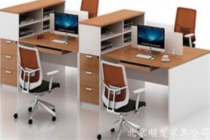 廈門辦公桌椅專業(yè)市場