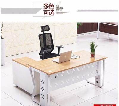 廈門辦公家具,辦公桌椅,辦公屏風,文件柜,會議桌,