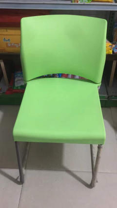 【廈門分類信息】