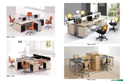 泉州辦公家具-泉州辦公屏風-泉州順豐辦公家具-泉州辦公家具廠-泉州辦公桌椅-泉州辦公家具公司-晉江辦公家具-石獅辦公家具-惠安辦公家具-莆田辦公家具-廈門辦公家具-福州辦公家具