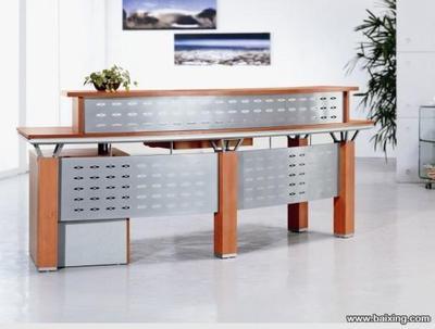 【圖】- 廈門 辦公家具,廈門辦公家具廠,辦公桌椅沙發(fā)書柜 - 廈門集美集美家具/辦公家具 - 百姓網(wǎng)