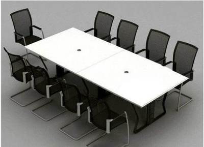 廈門辦公家具,辦公桌椅,辦公屏風,文件柜,會議桌,