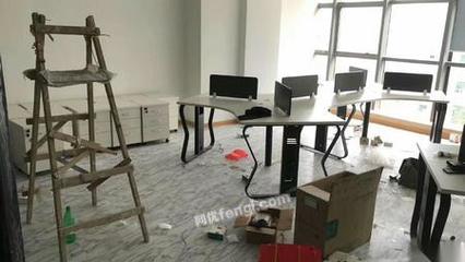 廈門辦公桌椅經理桌椅會議桌油漆班臺油漆會議桌