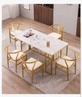 福建其他舊貨高清