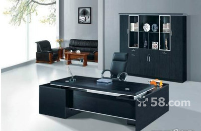 廈門辦公用品/設備公司-58網鄰通