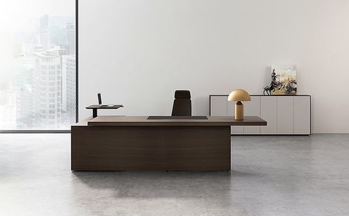 福州辦公家具廠家哪里有 合創優品