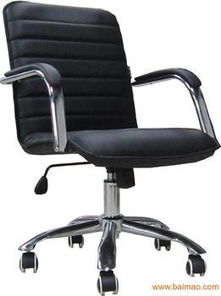 廈門辦公桌椅,廈門辦公桌椅生產廠家,廈門辦公桌椅價格