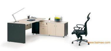 廈門市湖里區萬順賓辦公家具廠批發供應辦公桌椅,辦公屏風,沙發,文件柜