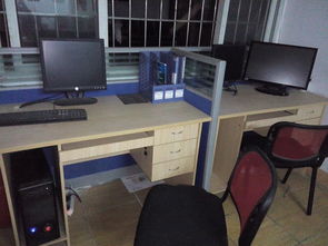 因公司搬遷,辦公桌椅,沙發,屏風,電腦等虧本處理,有需要聯系 e部落 每周上百個各類活動,匯聚數十萬廈門上班族