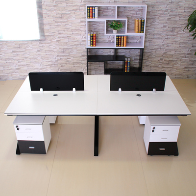 廈門辦公家居廠家直銷_建筑材料欄目_