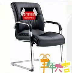 廈門會談桌椅廈門辦公桌椅廈 前臺桌椅 廈門主管桌椅