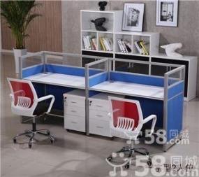 廈門辦公家具,廈門辦公桌椅批發零售,廈門辦公家具,廈門辦公桌椅批發零售