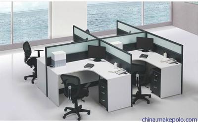 廈門辦公家具廠,辦公屏風,辦公桌椅,正宗廠家圖片,廈門辦公家具廠,辦公屏風,辦公桌椅,正宗廠家圖片大全,翔宇興辦公家具-