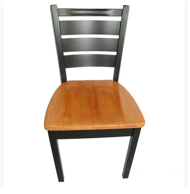 廈門廠家接定制桌椅辦公桌椅咖啡廳桌椅一件定制_廈門廠家接定制桌椅辦公桌椅咖啡廳桌椅一件定制價格_廈門廠家接定制桌椅辦公桌椅咖啡廳桌椅一件定制廠家-勤加緣網【廈門燊美貿易】