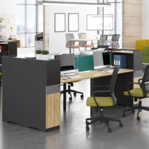 【價格 批發 品牌 網上進貨】