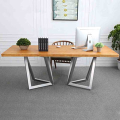 餐桌餐椅,辦公桌椅,火鍋桌椅,咖啡廳桌椅,鐵藝卡座沙發,酒吧桌椅 - 廈門市吳氏誠品家具供應商機