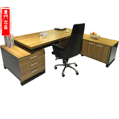 \xe5\x8e\xa6\xe9\x97\xa8\xe5\x8a\x9e\xe5\x85\xac\xe6\xa1\x8c\xe6\xa4\x85\xe5\xae\x9a\xe5\x88\xb6\xe5\x8e\x82\xe5\xae\xb6:\xe5\x8e\xa6\xe9\x97\xa8\xe5\x93\xaa\xe9\x87\x8c\xe8\x83\xbd\xe4\xb9\xb0\xe5\x88\xb0gd\xe5\x8e\xa6\xe9\x97\xa8\xe4\xb8\xbb\xe7\xae\xa1