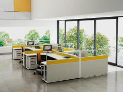 【廈門分類信息】