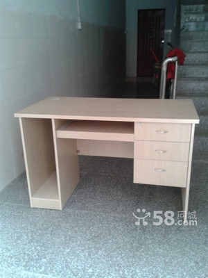 【圖】,屏風桌椅家具,辦公桌椅家具,電腦桌椅,前臺桌椅。 - 翔安新店辦公用品/設備 - 廈門58同城