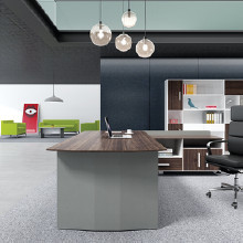 廈門(mén)辦公桌