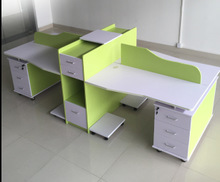 【廈門(mén)工作桌】廈門(mén)工作桌價(jià)格/圖片_廈門(mén)工作桌批發(fā)/采購(gòu)_廈門(mén)工作桌廠(chǎng)家/供應(yīng)商