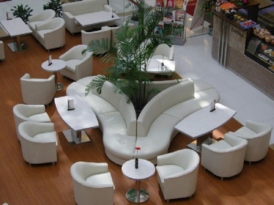 【廈門(mén)】- 供應(yīng)搜索結(jié)果 - 