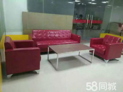 廈門辦公家具,辦公桌椅,辦公屏風,文件柜,會議桌