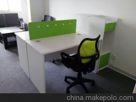 【廈門(mén)辦公家具廠(chǎng),辦公屏風(fēng),辦公桌椅,正宗廠(chǎng)家】?jī)r(jià)格,廠(chǎng)家,圖片,辦公桌/電腦桌,翔宇興辦公家具-