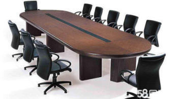 廈門高價回收辦公桌椅 空調 電腦 工位 沙發 茶臺