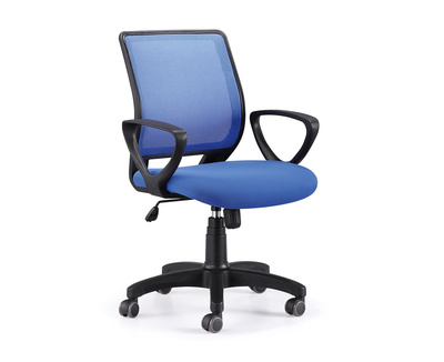 廈門最便宜的辦公家具辦公桌椅批_廈門最便宜的辦公家具辦公桌椅批價格_廈門最便宜的辦公家具辦公桌椅批廠家-勤加緣網【廈門君彪辦公家具廠】