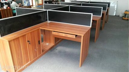 【供應廈門辦公家具 辦公桌椅 屏風隔斷】價格_廠家 - 中國供應商